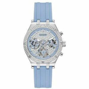 Analóg karórák Guess gw0407l1 kép