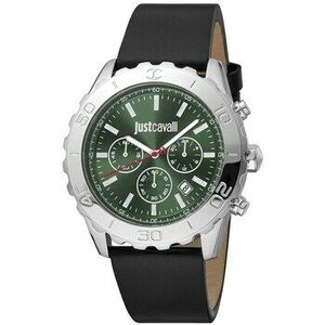 Karóra Roberto Cavalli jc1g214l0015 kép