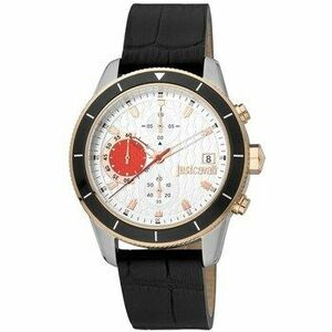 Analóg karórák Roberto Cavalli jc1g215l0035 kép