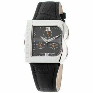 Analóg karórák Laura Biagiotti lb0002lneg kép