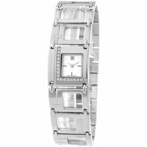 Analóg karórák Laura Biagiotti lb0008s01z kép