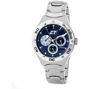 Analóg karórák Chronotech cc7051m03m kép