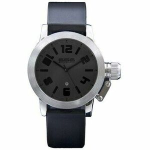 Analóg karórák 666 Barcelona 666210 kép