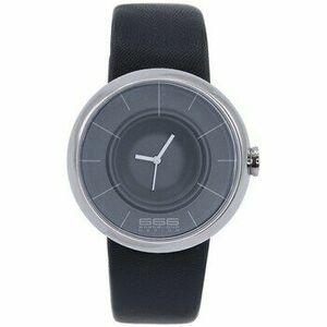 Analóg karórák 666 Barcelona 666291 kép