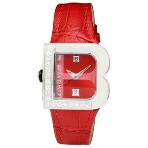 Analóg karórák Laura Biagiotti lb0001l05z kép