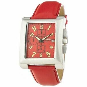 Analóg karórák Chronotech ct735704 kép