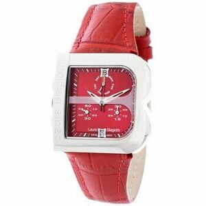 Analóg karórák Laura Biagiotti lb0002lrc kép
