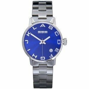 Analóg karórák 666 Barcelona 666278 kép