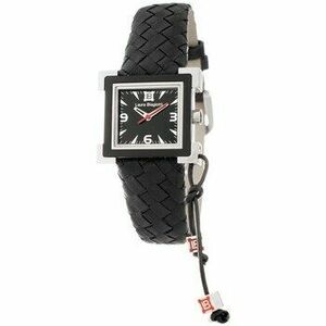 Karóra Laura Biagiotti lb0040lne kép