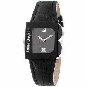 Karóra Laura Biagiotti lb0037l01 kép