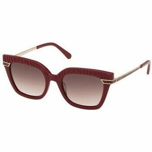 Napszemüvegek Guess gf000155169t kép