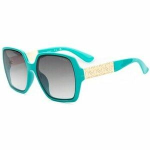 Napszemüvegek Guess go000316287b kép