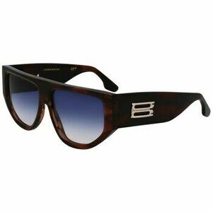 Napszemüvegek Victoria Beckham vb676s5514227 kép