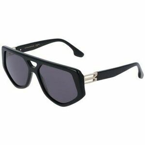 Napszemüvegek Victoria Beckham vb681s5815001 kép