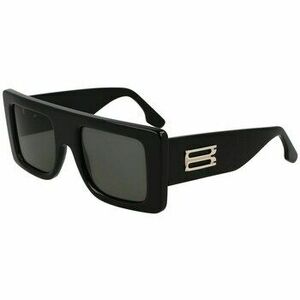 Napszemüvegek Victoria Beckham vb677s5122001 kép