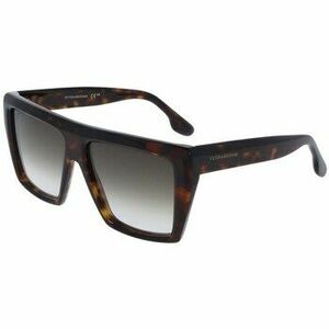 Napszemüvegek Victoria Beckham vb686s5615234 kép