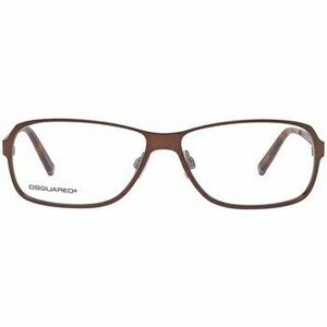 Napszemüvegek Dsquared dq505704956 kép