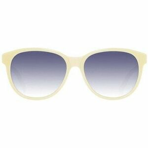 Napszemüvegek Roberto Cavalli jc673s5541w kép