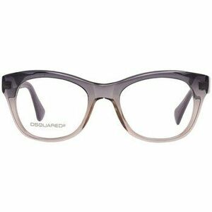 Napszemüvegek Dsquared dq510602049 kép