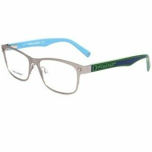 Napszemüvegek Dsquared dq509901352 kép
