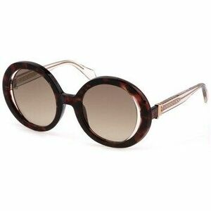 Napszemüvegek Roberto Cavalli sjc0285109jc kép