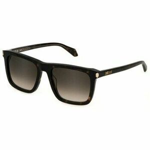 Napszemüvegek Roberto Cavalli sjc035540722 kép