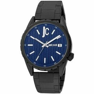 Analóg karórák Roberto Cavalli jc1g217m0085 kép