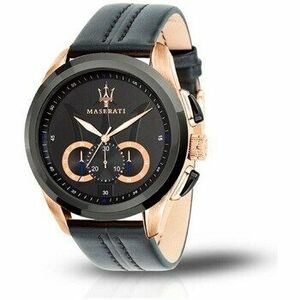 Analóg karórák Maserati r8871612027 kép