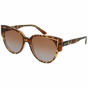 Napszemüvegek Karl Lagerfeld kl6068s70s kép