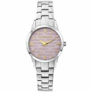Analóg karórák Trussardi r2453141508 kép