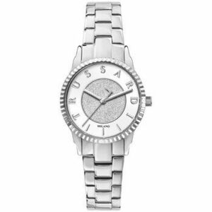 Analóg karórák Trussardi r2453144502 kép