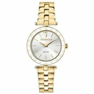 Analóg karórák Trussardi r2453145503 kép