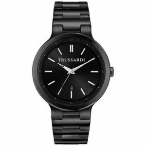 Analóg karórák Trussardi r2453164001 kép