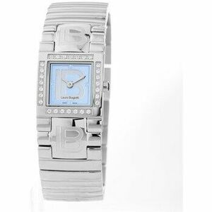 Analóg karórák Laura Biagiotti lb0005laz kép