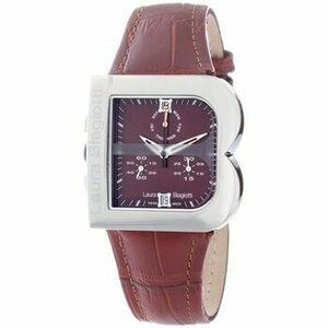 Karóra Laura Biagiotti lb0002lma kép