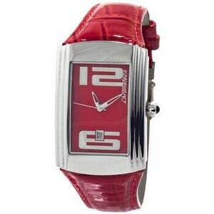 Analóg karórák Chronotech ct7017b05 kép