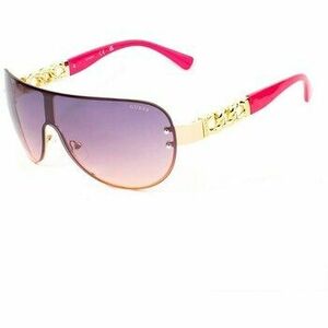 Napszemüvegek Guess go000370032u kép