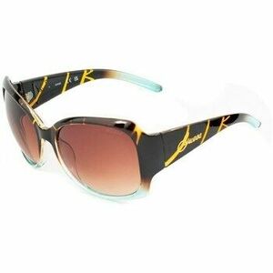 Napszemüvegek Guess gu0200f62tos3 kép