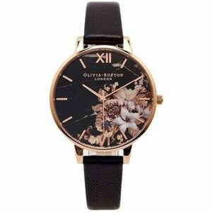 Analóg karórák Olivia Burton ob16cs01 kép