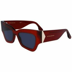 Napszemüvegek Victoria Beckham vb662s610 kép