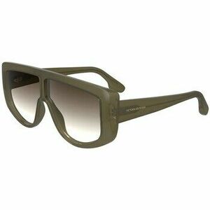 Napszemüvegek Victoria Beckham vb664s310 kép