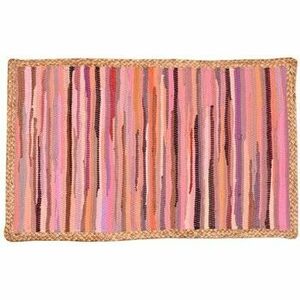 Szőnyegek Signes Grimalt Szőnyeg kép