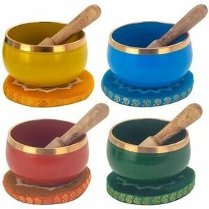 Szobrok, figurák Signes Grimalt 4U Tál kép