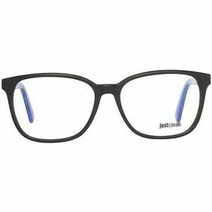 Napszemüvegek Roberto Cavalli jc068500254 kép