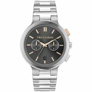 Analóg karórák Trussardi r2453164005 kép