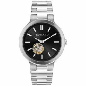 Analóg karórák Trussardi r2423164001 kép