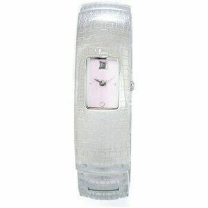 Analóg karórák Laura Biagiotti lb0004s03 kép