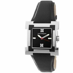 Analóg karórák Laura Biagiotti lb0038l01 kép