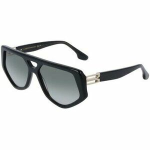 Napszemüvegek Victoria Beckham vb681s5815305 kép