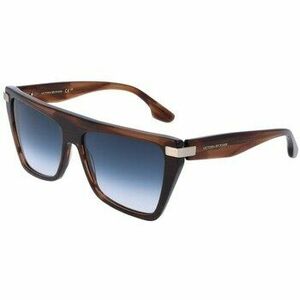 Napszemüvegek Victoria Beckham vb684s5715227 kép